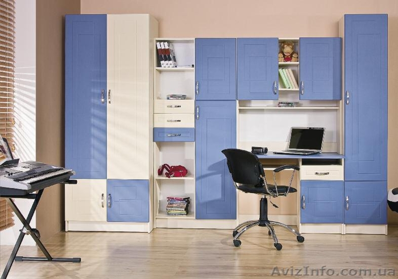 КОРПУСНАЯ МЕБЕЛЬ ЭКОНОМ КЛАССА! - <ro>Изображение</ro><ru>Изображение</ru> #2, <ru>Объявление</ru> #915441