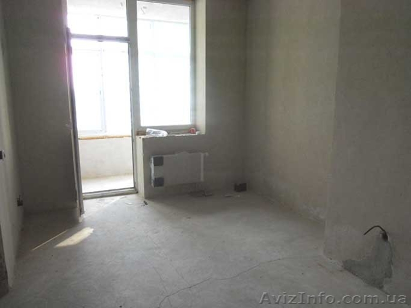 Продам  2-комнатную квартиру, м. Осокорки, Киев. - <ro>Изображение</ro><ru>Изображение</ru> #4, <ru>Объявление</ru> #909700