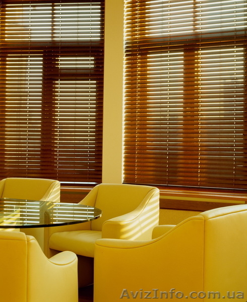 Самые модные жалюзи - <ro>Изображение</ro><ru>Изображение</ru> #3, <ru>Объявление</ru> #913697