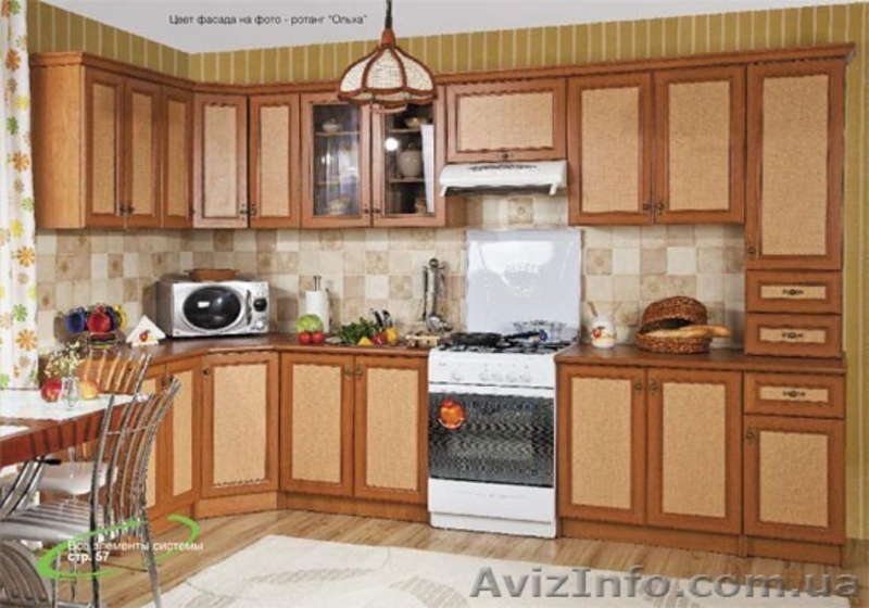 КОРПУСНАЯ МЕБЕЛЬ ЭКОНОМ КЛАССА! - <ro>Изображение</ro><ru>Изображение</ru> #10, <ru>Объявление</ru> #915441