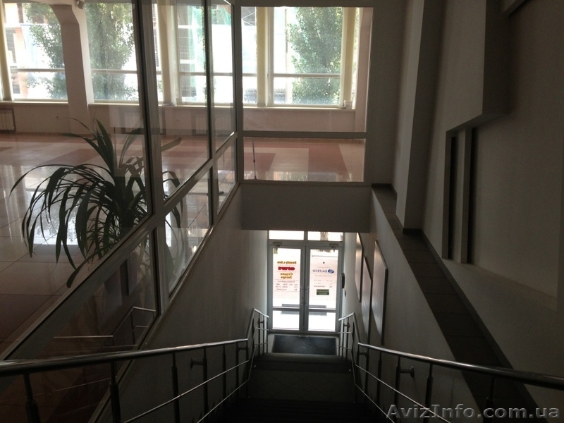 Продам Магазин (265 кв.м.). - <ro>Изображение</ro><ru>Изображение</ru> #3, <ru>Объявление</ru> #917822