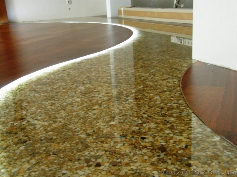  Наливные 3d полы, промышленные , дизайнерские наливные полы - <ro>Изображение</ro><ru>Изображение</ru> #3, <ru>Объявление</ru> #921847