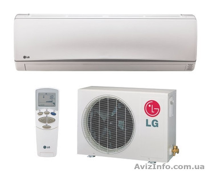 Кондиционеры от производителя, продажа и монтаж - <ro>Изображение</ro><ru>Изображение</ru> #2, <ru>Объявление</ru> #908319