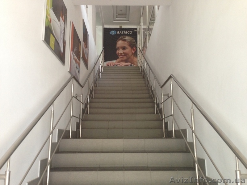 Продам Магазин (265 кв.м.). - <ro>Изображение</ro><ru>Изображение</ru> #4, <ru>Объявление</ru> #917822