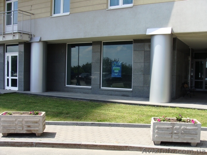 Помещение 76 м2 Зверинецкая 59, 1ый-этаж  ЖК Триумф,  Киев, Печерск - <ro>Изображение</ro><ru>Изображение</ru> #3, <ru>Объявление</ru> #920902