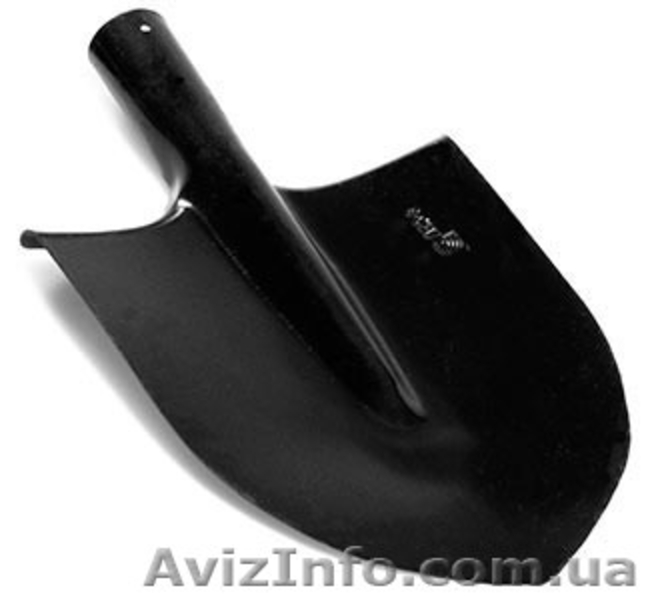 Хозяйственно-бытовые товары, опт - <ro>Изображение</ro><ru>Изображение</ru> #3, <ru>Объявление</ru> #908701