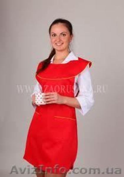 форма для продавцов - <ro>Изображение</ro><ru>Изображение</ru> #2, <ru>Объявление</ru> #917678