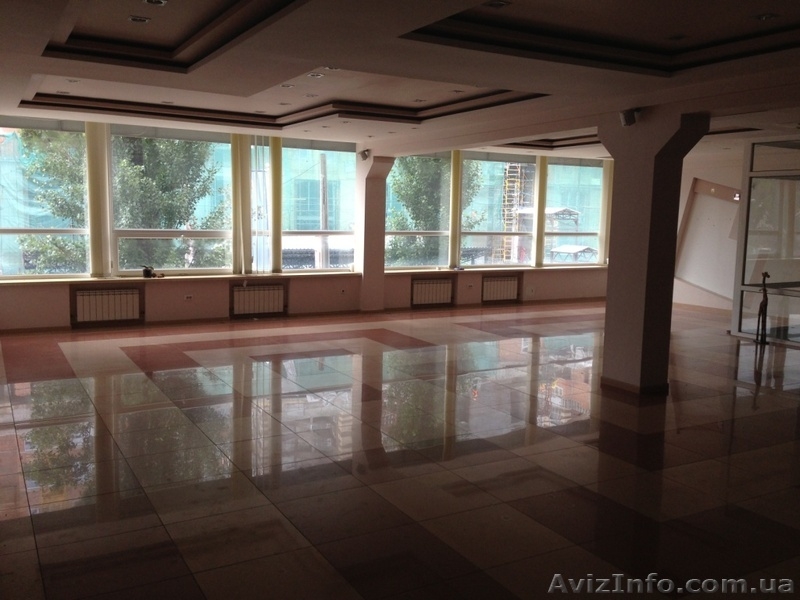 Продам Магазин (265 кв.м.). - <ro>Изображение</ro><ru>Изображение</ru> #5, <ru>Объявление</ru> #917822