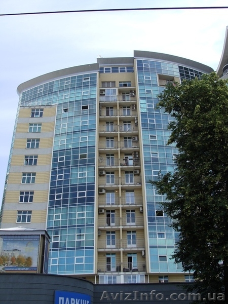 Помещение 76 м2 Зверинецкая 59, 1ый-этаж  ЖК Триумф,  Киев, Печерск - <ro>Изображение</ro><ru>Изображение</ru> #4, <ru>Объявление</ru> #920902