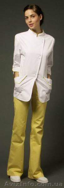 медицинский костюм под заказ - <ro>Изображение</ro><ru>Изображение</ru> #6, <ru>Объявление</ru> #917699