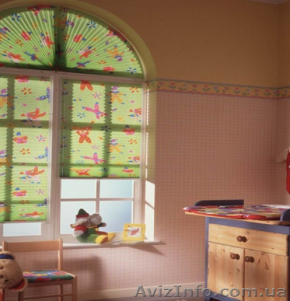 Самые модные жалюзи - <ro>Изображение</ro><ru>Изображение</ru> #6, <ru>Объявление</ru> #913697