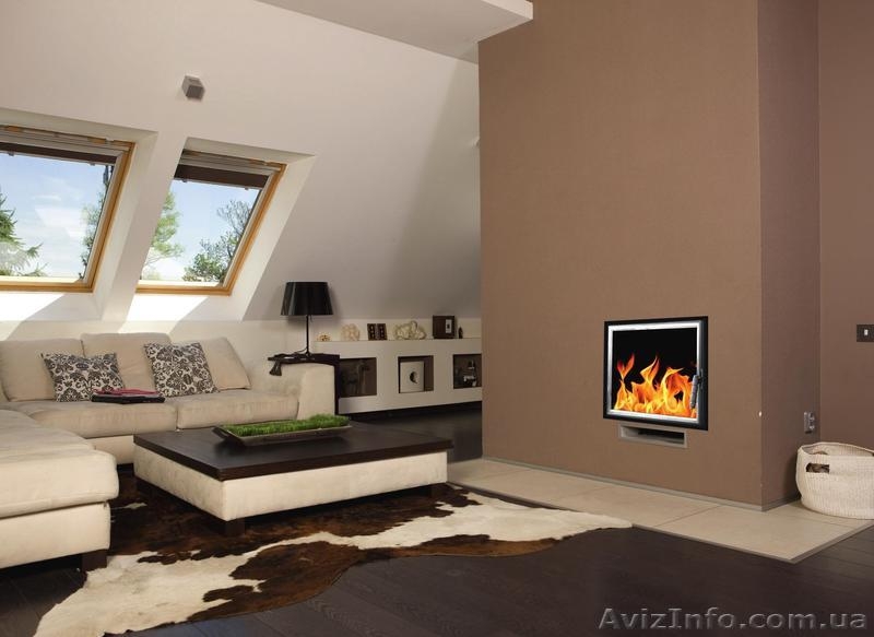 ТвердотопливныеТермокамины  Lechma, Чугунные топки Tarnava - <ro>Изображение</ro><ru>Изображение</ru> #7, <ru>Объявление</ru> #907330