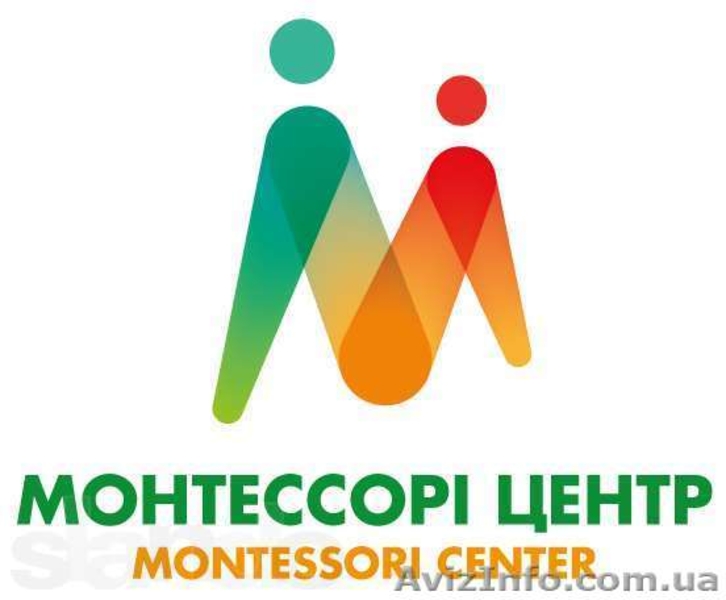 Музыкальная школа  - <ro>Изображение</ro><ru>Изображение</ru> #1, <ru>Объявление</ru> #919786