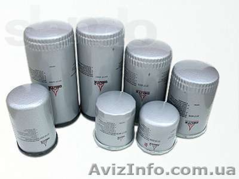 Запчасти к моторам DEUTZ - <ro>Изображение</ro><ru>Изображение</ru> #3, <ru>Объявление</ru> #910104