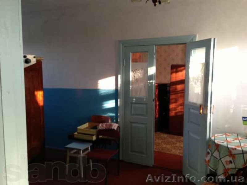 Продам дом с большим садом и огородом - <ro>Изображение</ro><ru>Изображение</ru> #2, <ru>Объявление</ru> #921795