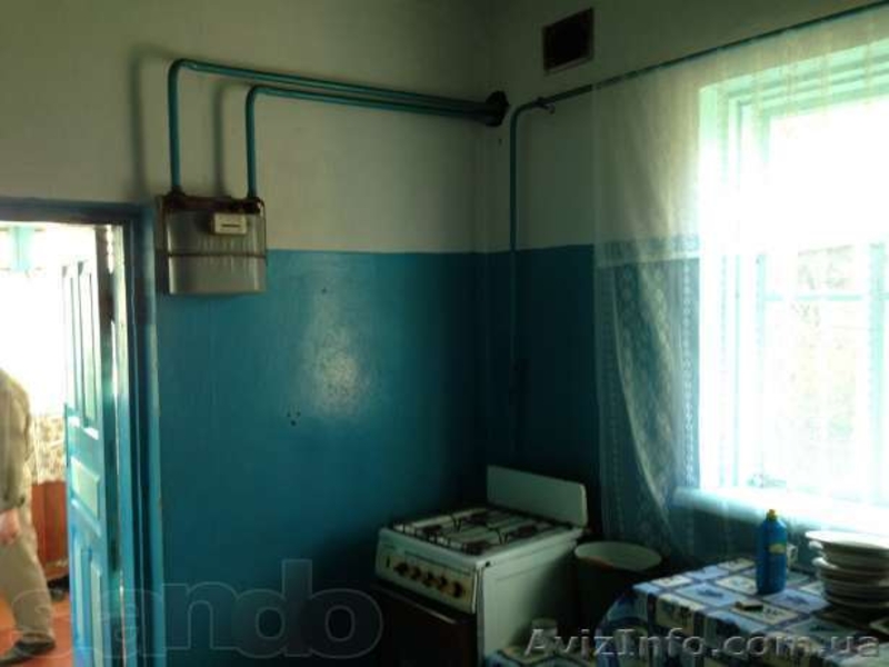 Продам дом с большим садом и огородом - <ro>Изображение</ro><ru>Изображение</ru> #5, <ru>Объявление</ru> #921795