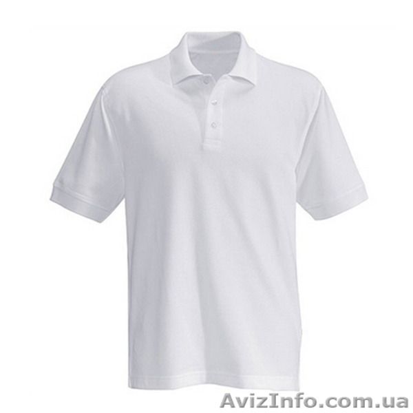 тениска поло под заказ - <ro>Изображение</ro><ru>Изображение</ru> #4, <ru>Объявление</ru> #917714