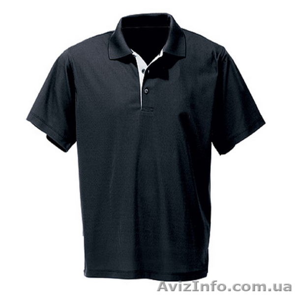 тениска поло под заказ - <ro>Изображение</ro><ru>Изображение</ru> #3, <ru>Объявление</ru> #917714