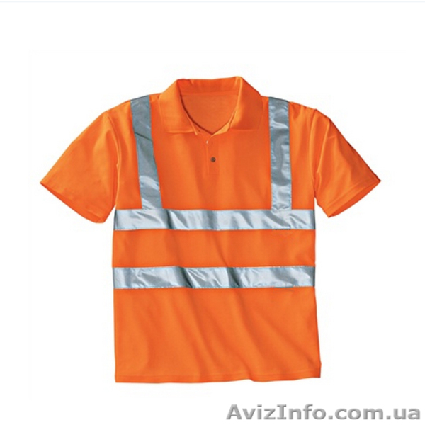 тениска поло под заказ - <ro>Изображение</ro><ru>Изображение</ru> #5, <ru>Объявление</ru> #917714