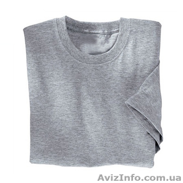 футболки и кепки - <ro>Изображение</ro><ru>Изображение</ru> #4, <ru>Объявление</ru> #917680