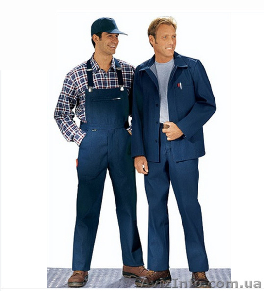 костюм рабочий модельный - <ro>Изображение</ro><ru>Изображение</ru> #3, <ru>Объявление</ru> #917676