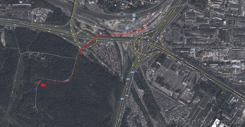 Экскурсии на квадроциклах - <ro>Изображение</ro><ru>Изображение</ru> #2, <ru>Объявление</ru> #913450