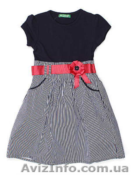 Предлагаем оптом детскую одежду и пижамы от Турецких производителей - <ro>Изображение</ro><ru>Изображение</ru> #2, <ru>Объявление</ru> #912032