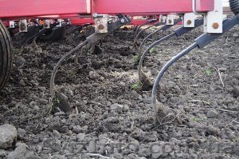 КУЛЬТИВАТОР RICH LAND  - <ro>Изображение</ro><ru>Изображение</ru> #4, <ru>Объявление</ru> #916477