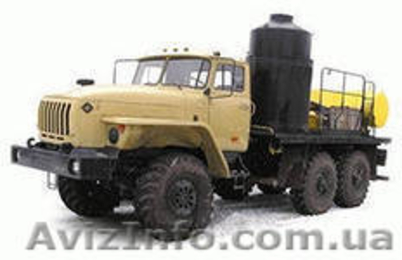 ППУА 1600/100, СИН 32, ЦА 320, АДПМ 12/150,Торцевое уплотнение.  - <ro>Изображение</ro><ru>Изображение</ru> #1, <ru>Объявление</ru> #909551