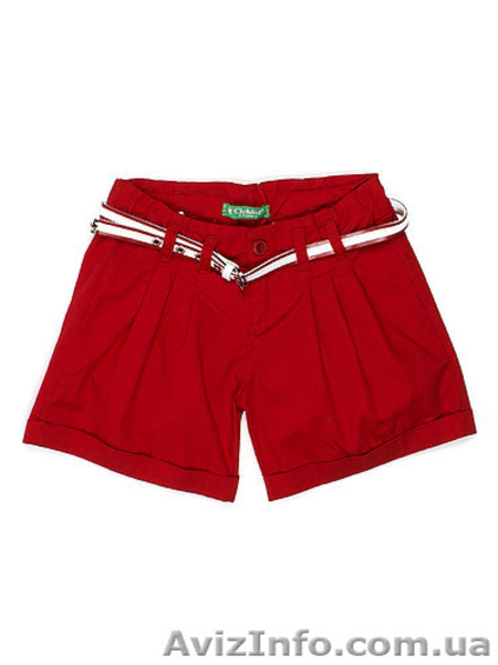 Предлагаем оптом детскую одежду и пижамы от Турецких производителей - <ro>Изображение</ro><ru>Изображение</ru> #3, <ru>Объявление</ru> #912032