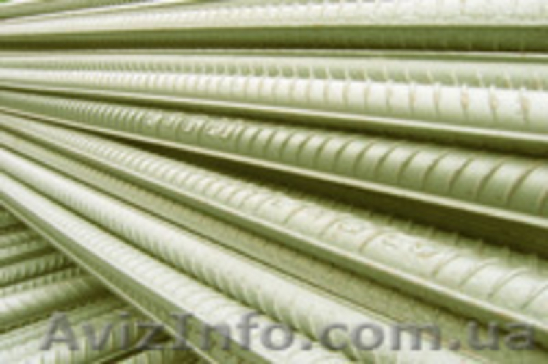 арматура, балка, круг, лист, квадрат, полоса, труба, швеллер, шестигра - <ro>Изображение</ro><ru>Изображение</ru> #1, <ru>Объявление</ru> #916281