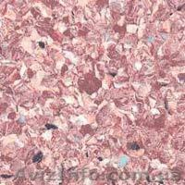 Гомогенные напольные покрытия  ТАРКЕТТ - <ro>Изображение</ro><ru>Изображение</ru> #6, <ru>Объявление</ru> #909639