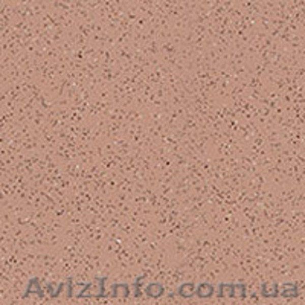 ПВХ покрытия ТАРКЕТТ - <ro>Изображение</ro><ru>Изображение</ru> #7, <ru>Объявление</ru> #909653