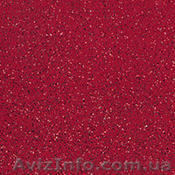 ПВХ покрытия ТАРКЕТТ - <ro>Изображение</ro><ru>Изображение</ru> #6, <ru>Объявление</ru> #909653