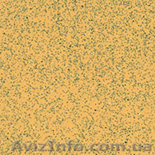 ПВХ покрытия ТАРКЕТТ - <ro>Изображение</ro><ru>Изображение</ru> #5, <ru>Объявление</ru> #909653