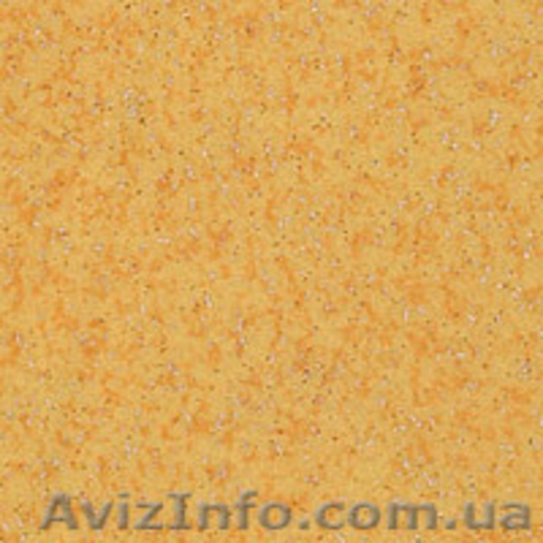 Коммерческий гетерогенный линолеум ТАРКЕТТ - <ro>Изображение</ro><ru>Изображение</ru> #9, <ru>Объявление</ru> #909646