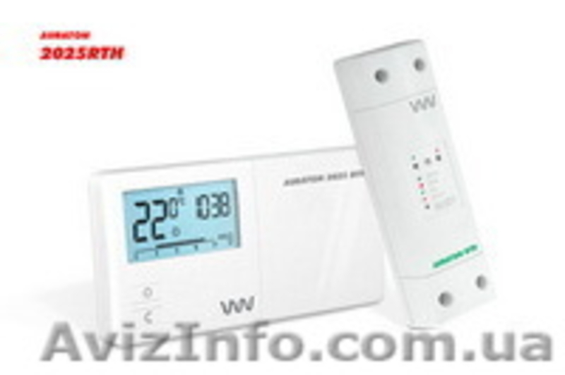 Отопление. Монтаж, обслуживание, продажа. - <ro>Изображение</ro><ru>Изображение</ru> #6, <ru>Объявление</ru> #913863