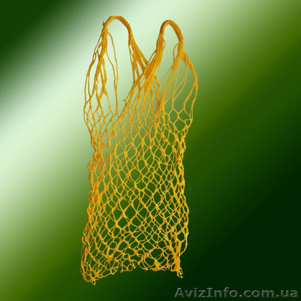 Производство Сумок Косметичек Рюкзаков Игрушек Мешочков Авосек - <ro>Изображение</ro><ru>Изображение</ru> #10, <ru>Объявление</ru> #915875