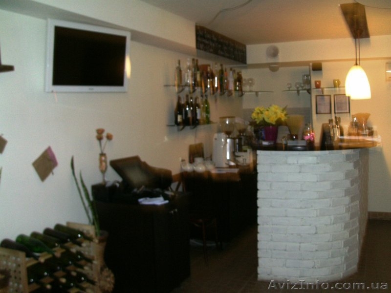 Кафе, ресторан, центр 240 кв.м. - <ro>Изображение</ro><ru>Изображение</ru> #3, <ru>Объявление</ru> #912938