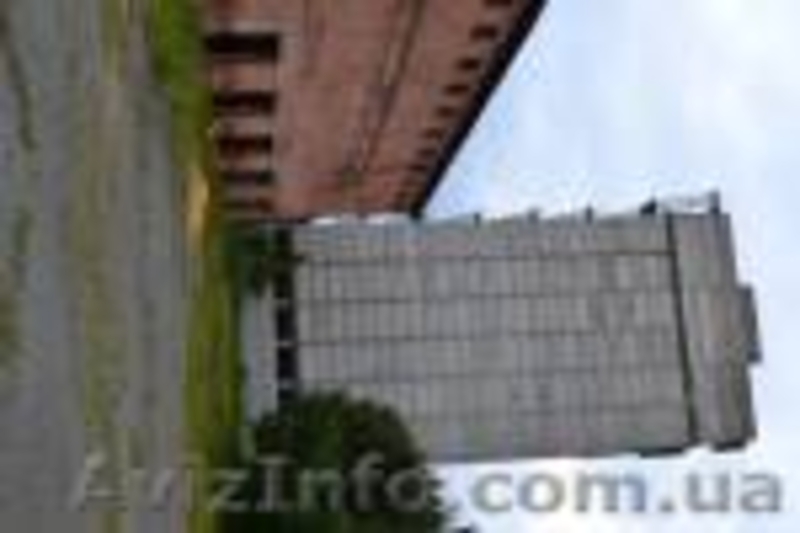 Панели и ячейки бетонные армированные - <ro>Изображение</ro><ru>Изображение</ru> #1, <ru>Объявление</ru> #909477