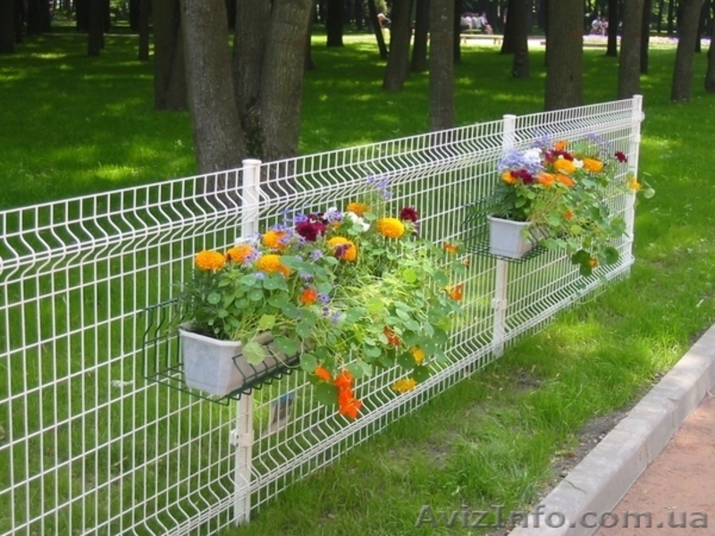 Профессиональные системы ограждений - <ro>Изображение</ro><ru>Изображение</ru> #3, <ru>Объявление</ru> #908152