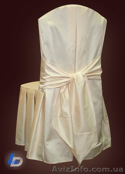 чехлы для стульев - <ro>Изображение</ro><ru>Изображение</ru> #2, <ru>Объявление</ru> #917683