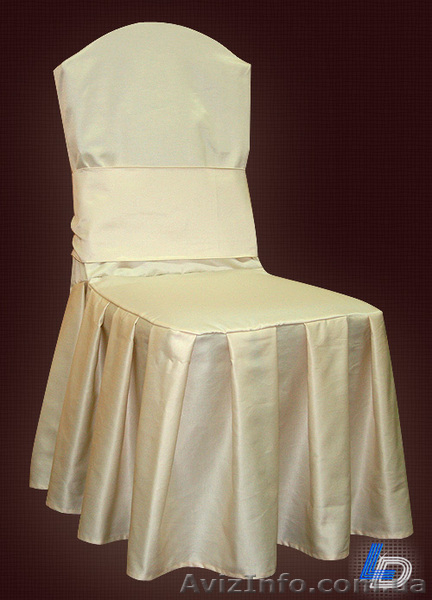 чехлы для стульев - <ro>Изображение</ro><ru>Изображение</ru> #3, <ru>Объявление</ru> #917683