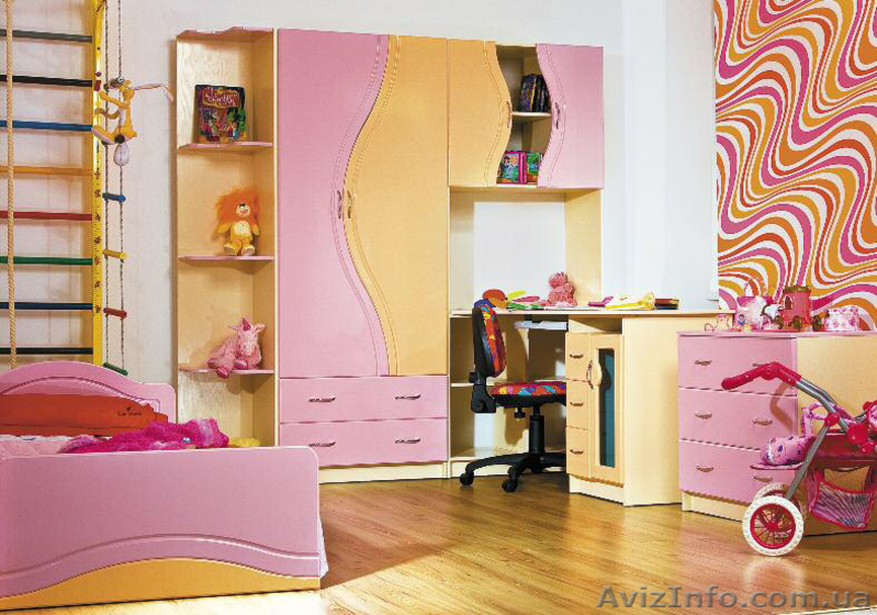 КОРПУСНАЯ МЕБЕЛЬ ЭКОНОМ КЛАССА! - <ro>Изображение</ro><ru>Изображение</ru> #5, <ru>Объявление</ru> #915441