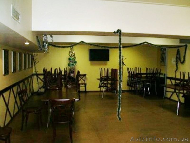 Кафе, ресторан, центр 240 кв.м. - <ro>Изображение</ro><ru>Изображение</ru> #4, <ru>Объявление</ru> #912938