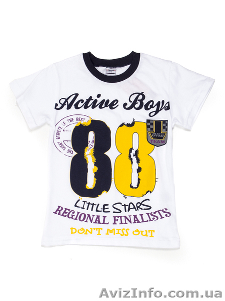 Предлагаем оптом детскую одежду и пижамы от Турецких производителей - <ro>Изображение</ro><ru>Изображение</ru> #8, <ru>Объявление</ru> #912032