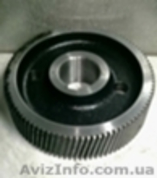 Матрица ОГМ 1.5, ОГМ 0.8, ролик ОГМ, все запчасти ОГМ - <ro>Изображение</ro><ru>Изображение</ru> #4, <ru>Объявление</ru> #920880