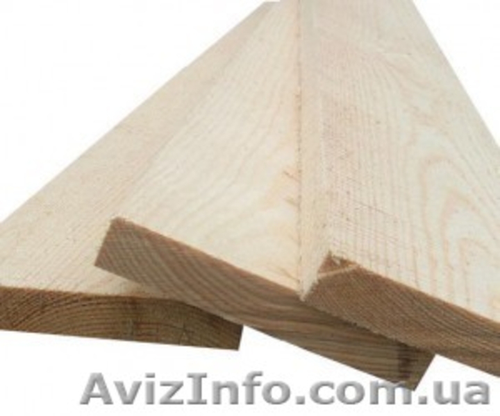 Брус, блок хаус, бревно, вагонка - <ro>Изображение</ro><ru>Изображение</ru> #5, <ru>Объявление</ru> #911353