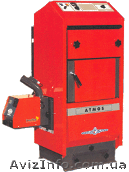 Отопление. Монтаж, обслуживание, продажа. - <ro>Изображение</ro><ru>Изображение</ru> #9, <ru>Объявление</ru> #913863