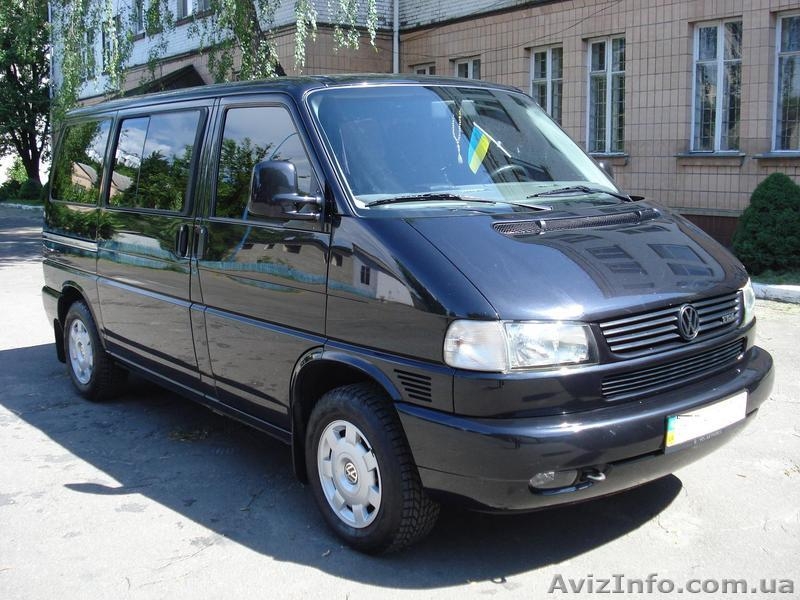 Пассажирские и грузо-перевозки Киев и Украина - <ro>Изображение</ro><ru>Изображение</ru> #4, <ru>Объявление</ru> #920338